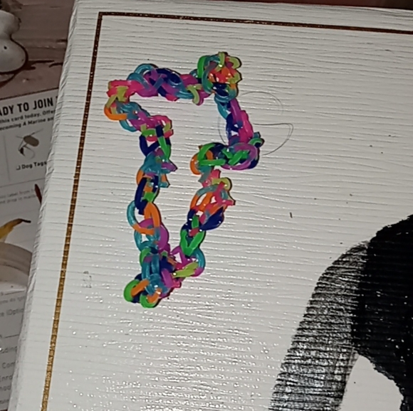 Braclets - Picture 6 of 9